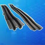 行业新标杆！河钢与奇瑞合作开发超高强韧2400MPa热成形钢实现首发