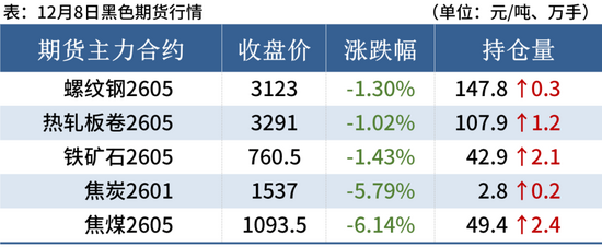 bac03dae-ef38-40dc-8a66-3989d5f3a43b