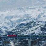 “家門口就業(yè)，穩(wěn)穩(wěn)當(dāng)當(dāng)增收！”