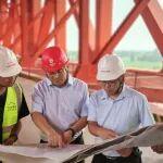 山东省临沂个人二手装载机相关精彩文章--山东铁投集团1人荣获山东省推动黄河流域生态保护和高质量发展先进个人 山东铁投集团1人荣获山东省推动黄河流域生态保护和高质量发展先进个人