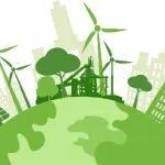 生態(tài)環(huán)境部就《建設(shè)項目環(huán)境影響評價分類管理名錄（修訂征求意見稿）》公開征求意見