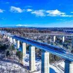 城固找开铲车相关精彩文章--铁路部门加开多趟冰雪列车! 铁路部门加开多趟冰雪列车!