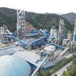 福建国产吸粪车相关精彩文章--福建春驰集团国产实业水泥补产能至6233t/d 福建春驰集团国产实业水泥补产能至6233t/d