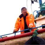 渔船换“芯”，这位老船长为何认定上柴动力E系列