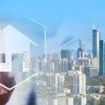 多省市定調(diào)！未來五年房地產(chǎn)大變革