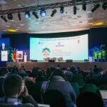 贊！中國洪水治理實踐為世界提供可復制的“中國方案”