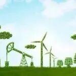 馬來西亞鋼鐵行業(yè)加快推進(jìn)低碳轉(zhuǎn)型