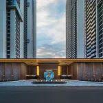 “好房子”的“新交付”，武漢越秀·天悅文華帶來(lái)理想生活“更優(yōu)解”