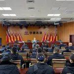 炮锤卡锤相关精彩文章--锤炼服务硬本领 提升窗口新形象 锤炼服务硬本领 提升窗口新形象