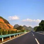 全長50.46公里！山西一省道將改擴建