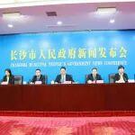 5个下功夫！长沙跑出“好房子”特色样本