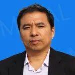 500稳定土拌和站厂家相关精彩文章--“领跑者5000”文章|李如仁等:基于InSAR-COMSOL的露天矿边坡稳定性分析及形变预测 “领跑者5000”文章|李如仁等:基于InSAR-COMSOL的露天矿边坡稳定性分析及形变预测