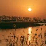 海外礦情 | 前沿瞭望：全球礦業(yè)熱點(diǎn)事件周評——2025.11.29-12.05