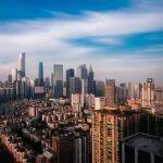 鱼塘清理相关精彩文章--广东宣布!“十五五”清理住房消费不合理限制 广东宣布!“十五五”清理住房消费不合理限制