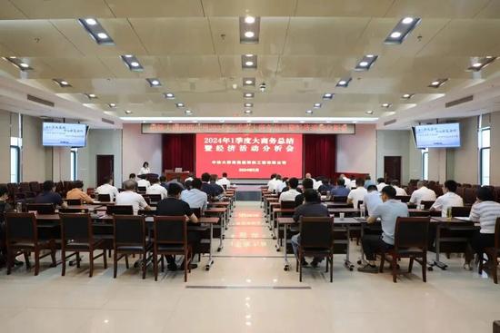 4.公司召开大商务管理暨经营活动分析会.jpg