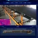 搅拌机带输送泵视频相关精彩文章--中国煤科机器人公司赵红菊高工:低照度模糊环境下输送带巡检机器人目标识别关键技术 中国煤科机器人公司赵红菊高工:低照度模糊环境下输送带巡检机器人目标识别关键技术