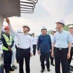 斗山—5跟—7区别相关精彩文章--沿大别山高速振兴革命老区发展的“红绿金”文化先锋品牌宣传 沿大别山高速振兴革命老区发展的“红绿金”文化先锋品牌宣传