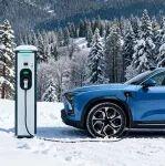 全车没动作 油门没反应相关精彩文章--3个动作,锁住冬日电车续航 3个动作,锁住冬日电车续航