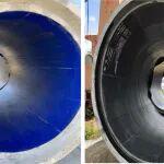 江西力源吊车有限公司相关精彩文章--【会员风采】江西欧密特精密制造有限公司 【会员风采】江西欧密特精密制造有限公司