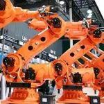 從中央政治局會(huì)議看2026年經(jīng)濟(jì)工作方向