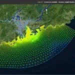 看數(shù)智賦能如何開(kāi)啟流域治理新篇章→