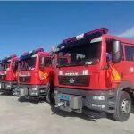 延續(xù)良好發(fā)展勢(shì)頭，上海格拉曼四季度表現(xiàn)亮眼