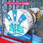 日立200—6在信号伐上怎么抉方向相关精彩文章--TBM在水利工程中的应用进展及发展方向 TBM在水利工程中的应用进展及发展方向