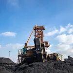 发改委价格监测中心：11月焦煤价格先强后弱 12月或窄幅下行