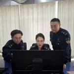 涉案金額超42萬元！內(nèi)蒙古自治區(qū)首例高速公路企業(yè)自主維權(quán)逃費(fèi)刑事案件成功追訴
