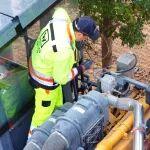 维特根就地热再生设备设备相关精彩文章--维粉福利 | 维特根“设备体检”官宣来了,12月11日约吧 维粉福利 | 维特根“设备体检”官宣来了,12月11日约吧