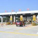 總投資128.68億元！閩北再添交通大動(dòng)脈