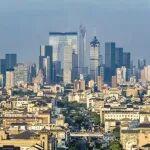 盤活存量商品房！江蘇“十五五”規(guī)劃出爐