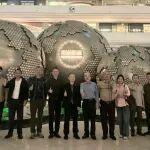 铲车举升无力方向重相关精彩文章--【多方聚力中山行】锚定合作新路径,座谈交流定方向,实地探访强信心 【多方聚力中山行】锚定合作新路径,座谈交流定方向,实地探访强信心