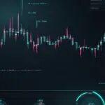鋼坯降20元，期鋼跌超1%，鋼價(jià)或偏弱運(yùn)行