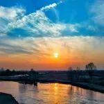 二手挖机行情分析相关精彩文章--期货橱窗 | 行情分析:铜价创历史新高,处于多头主导的上涨趋势 期货橱窗 | 行情分析:铜价创历史新高,处于多头主导的上涨趋势