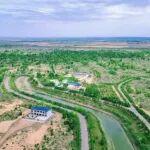 行业聚焦 | 从多地“十五五”规划建议看地矿行业发展趋势