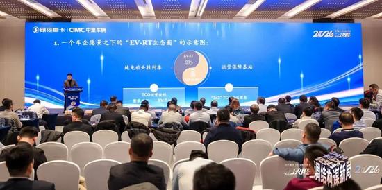 图形用户界面

AI 生成的内容可能不正确。