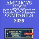 連續(xù)四年！馬尼托瓦克再獲“最具責(zé)任感企業(yè)”權(quán)威認(rèn)證