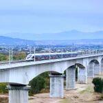 公司购入2台起重机入固定资产相关精彩文章--前11个月全国铁路完成固定资产投资7538亿元 前11个月全国铁路完成固定资产投资7538亿元