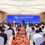 動態(tài) | 公路院摘得首屆綜合交通運(yùn)輸大模型智能體創(chuàng)新應(yīng)用大賽七個獎項(xiàng)