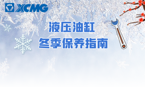 图怪兽_未命名 (6).png