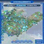 硬核守护！现代化水库管理矩阵如何破解超长汛期洪水难题？