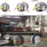 煤科總院馬龍副研究員：球形機(jī)器人賦能智慧礦山的探索與前景分析