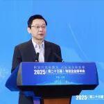 挖机掉链相关精彩文章--华为马悦:构建“现代供应链物流体系数智底座”,使能供应链产业链安全、高效与韧性运转 华为马悦:构建“现代供应链物流体系数智底座”,使能供应链产业链安全、高效与韧性运转