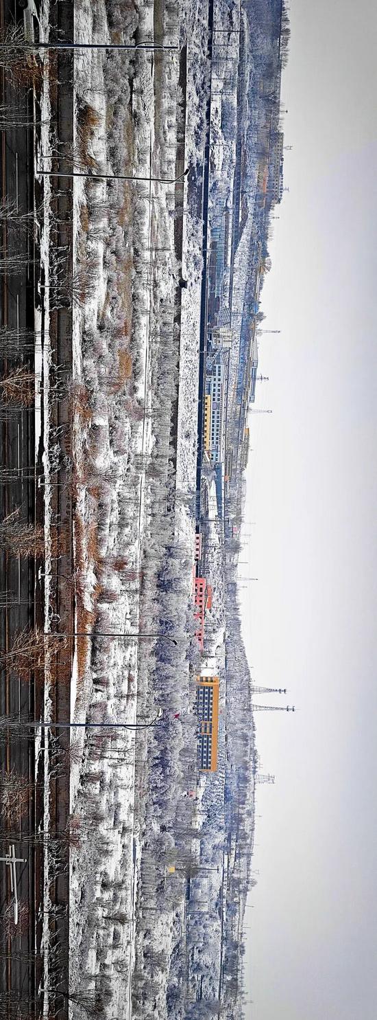 生产服务中心 马健栋.jpg