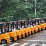 恩施小铲车相关精彩文章--杭叉小服叉车知识小课堂! 杭叉小服叉车知识小课堂!