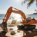 年末想自由的心情达到了顶峰