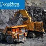 加藤HD1430III图片相关精彩文章--移动设备过滤售后 I 唐纳森PXD14硬核加冕,“滤护”引擎持久动力 移动设备过滤售后 I 唐纳森PXD14硬核加冕,“滤护”引擎持久动力