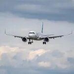 ARCTIC15發(fā)布｜斯凱孚新一代航空軸承鋼，助力航空業(yè)邁向凈零未來(lái)