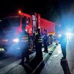 公路路肩培土相关精彩文章--留坝:“公路卫士” 保护路产 留坝:“公路卫士” 保护路产